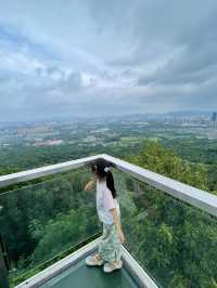 南京遛娃江寧15個常去遛娃的免費寶藏公園