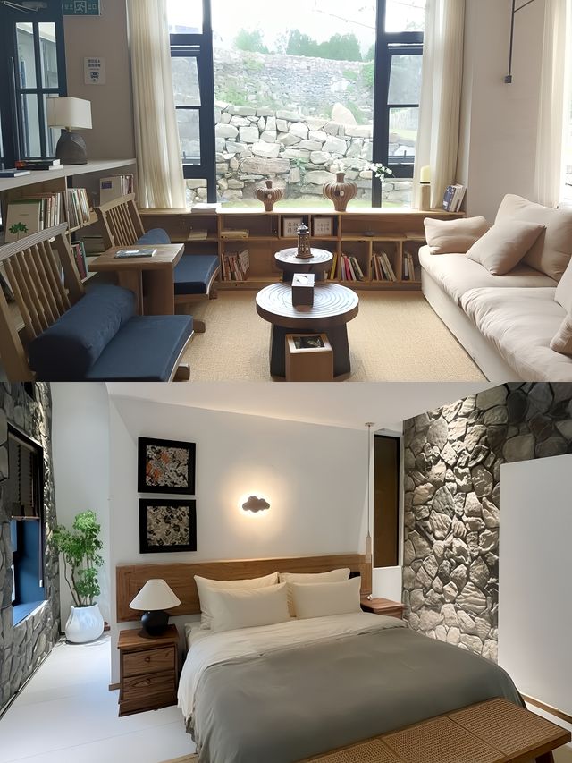 河南·新鄉|六六山居新店首發