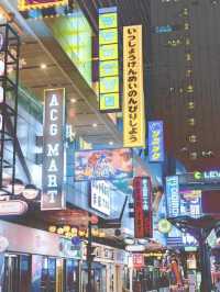 總要來趟佛山吧!開啟一場三天兩夜的奇妙之旅。