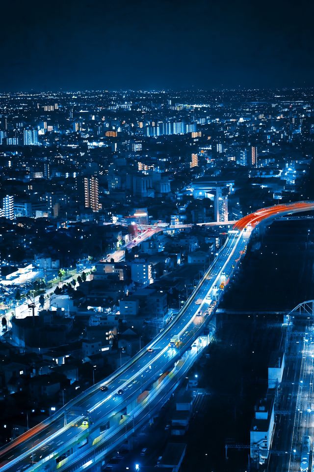 來名古屋住在空中浮舟，眺望摩天樓｜ 作為名古屋新地標的Global Gate可謂集萬千寵愛於一身，交通。