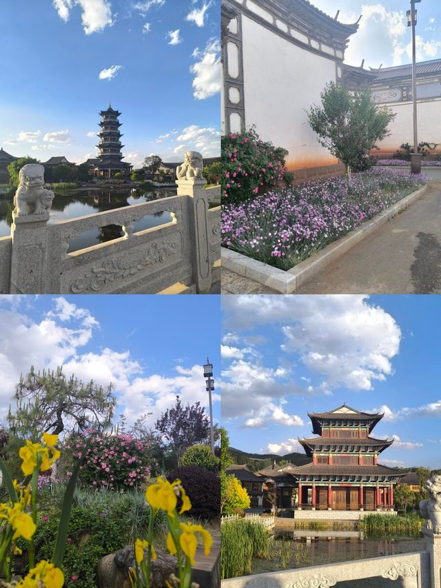 極致的東方美學——非遺木雕。
