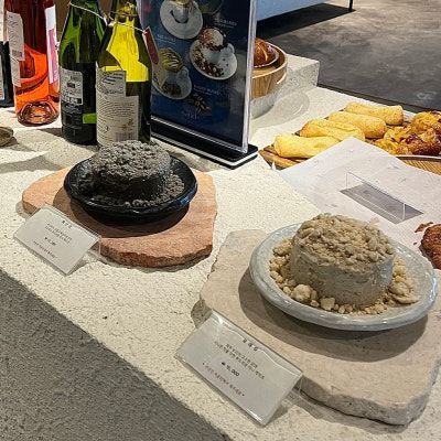 제주도 애월에서 동남아 여행 온 느낌 나는 카페 ☕️