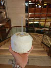 湯崎溫泉的奇妙體驗🛁✨