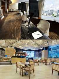 香港！尖沙咀！連住5天 HK酒店⋯⋯性價比太高了。