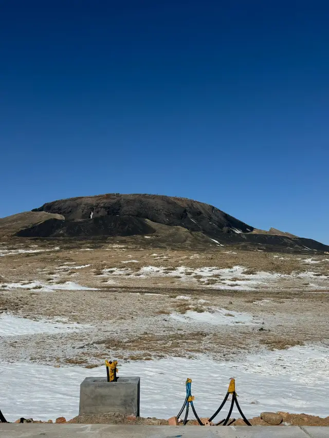 2-Day Trip to Hohhot, Inner Mongolia: Complete Guide!
