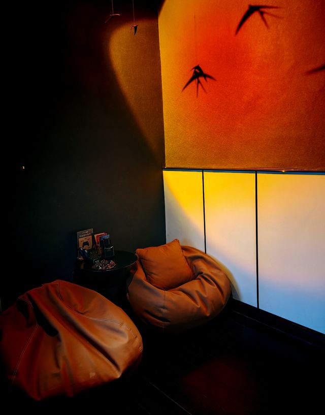 來長沙必住的酒店之一，長沙本土特色品牌