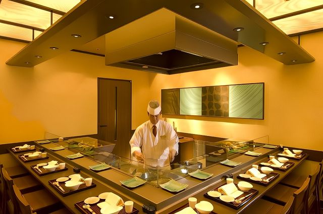 名古屋希爾頓酒店|都市奢華與便利