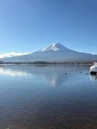 老友同遊日本享受純正溫泉之旅