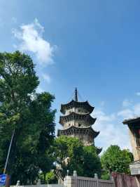 5日暢遊泉州-福州-三明不走回頭路超詳細攻略