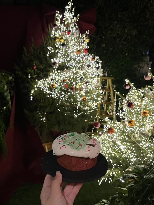 上海小眾花園咖啡室……我能坐上一整天! 上海小眾花園咖啡室……我能坐上一整天!