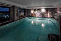 河內|Peridot Grand Luxury Boutique Hotel，不容錯過的奢華體驗 