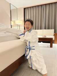 純自駕拖家帶口遊中國第38站｜吉安