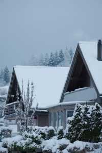 Exploring Mount Titlis in Switzerland