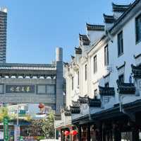 我來深圳古玩城啦！！