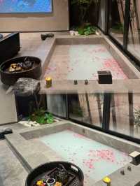 石家莊｜蘇式園林下午茶
