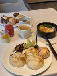 杭州富春方外酒店