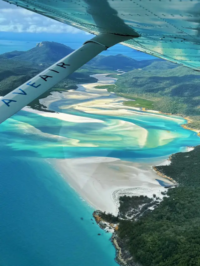 10-Day Australia Tour: Explore Popular Attractions