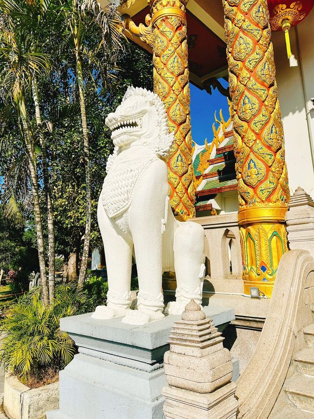 3天暢遊汕頭-潮州 超詳細攻略助你輕鬆出行 3天暢遊汕頭-潮州 超詳細攻略助你輕鬆出行