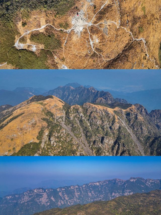 春節泡溫泉 英德暖心之旅