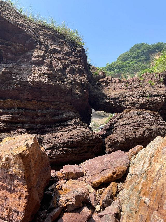 大連3日遊 春節打卡熱門風景