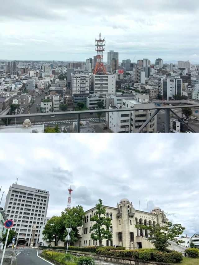 日本豐岡市