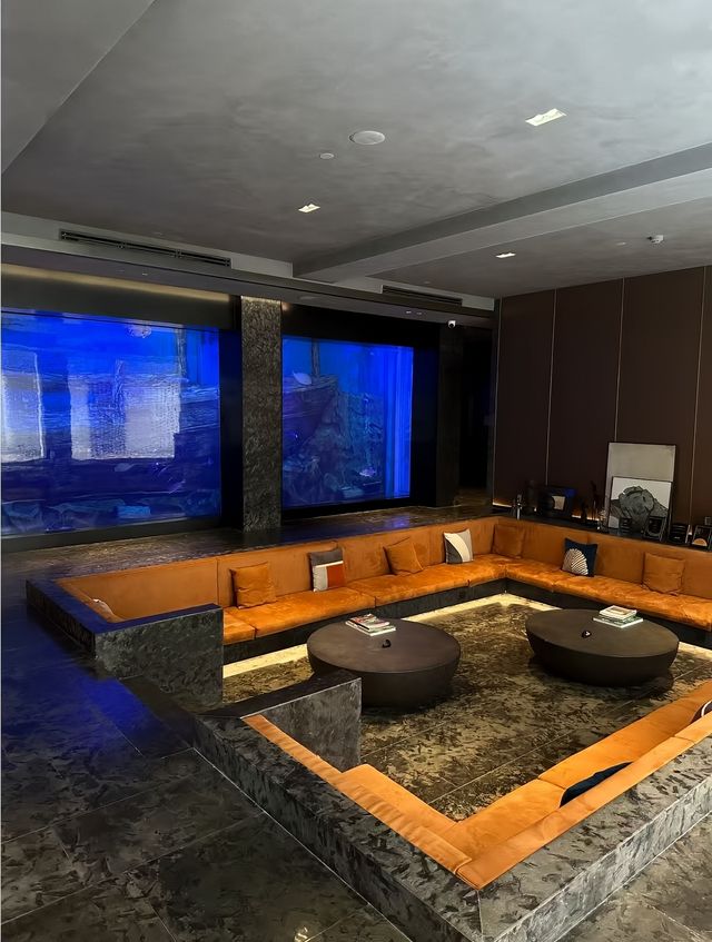 江浙滬Staycation住進杭州的森林中