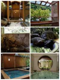 爆改200年日式古宅！城崎溫泉西村屋本館太絕