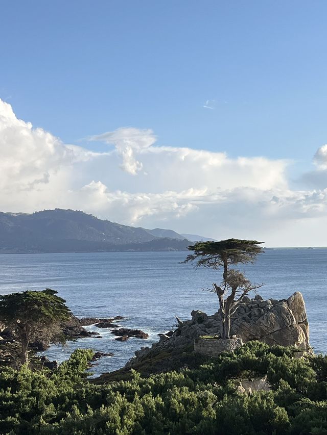 英國5日遊必打卡景點一網打盡