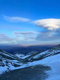 哈爾濱-雪鄉-延吉滑雪之旅超實用攻略 建議收藏