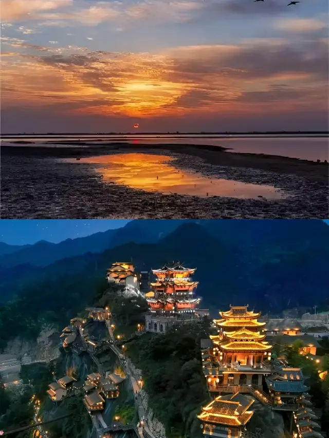 上饒已回，我的消費觀崩塌了。