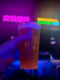 见识了现在江浙沪的度假區酒店這麼卷啊