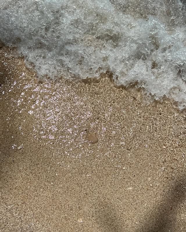印尼峇淡島：天堂海灘，藍色夢境嘅邂逅 