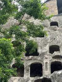 3日暢遊鄭州-開封-少林寺 玩轉中原不留遺憾