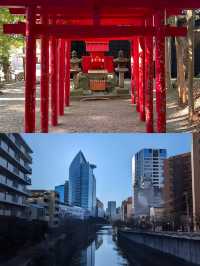 日本志摩市 | 小眾寶藏旅行地攻略