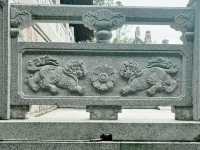 Discover Ancient Rock Carvings: Chongqing Day Tour 