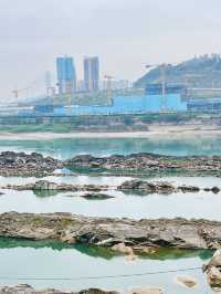 宜賓3日遊 玩轉城市的秘密攻略