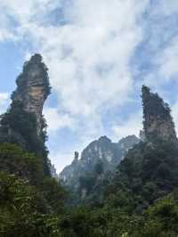 7日暢遊廣西桂林-陽朔-北海 自然山水間尋找心靈歸宿