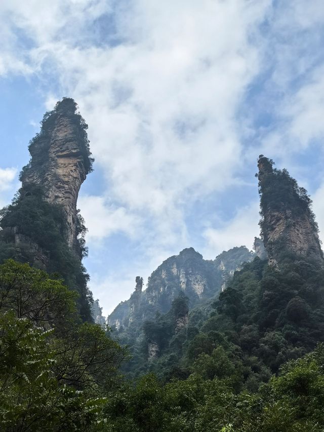 7日暢遊廣西桂林-陽朔-北海 自然山水間尋找心靈歸宿