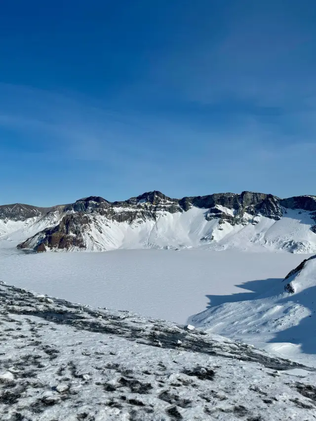 장춘 5일 온천 여행 완전 정복
