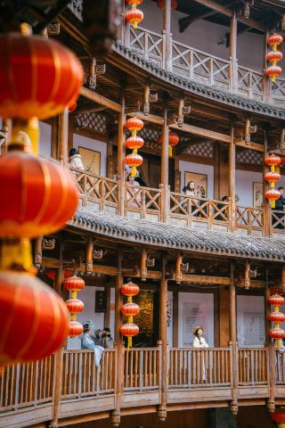 Life advice! You must visit this place before leaving Chengdu!