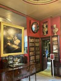 London’s Secret Museum Masterpiece: Sir John Soane’s Museum