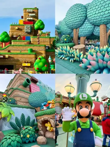 日本玩了五天,我的消費觀真的崩塌了