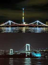 我在東京get到了日本古代貴族同款娛樂體驗