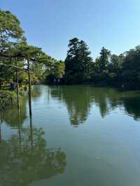 日本4天遊 超詳盡攻略來襲必收藏
