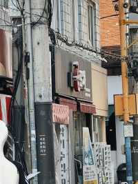 汝矣島賞櫻攻略：漫步粉色花海的浪漫之旅