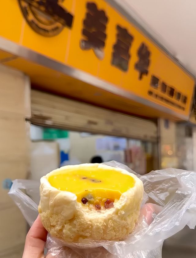 農講所2KM逛吃攻略！不踩雷版
