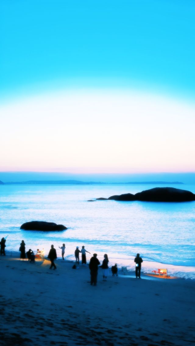 慢行鼓浪嶼｜打卡世界文化遺產的10種浪漫方式