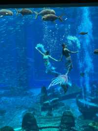 海底兩萬里