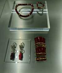 看展｜孫科別墅 Cucci《竹境：解譯傳奇》
