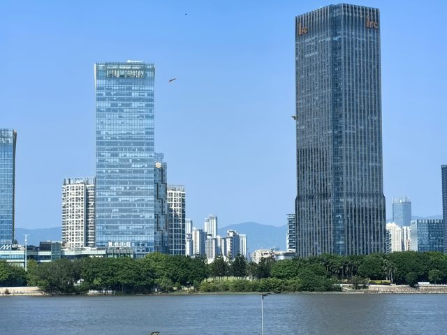 住進閩都煙火裡，解鎖地道福州味